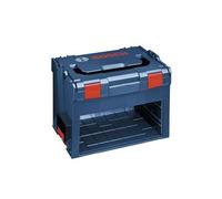 Bosch Système de coffres LS-BOXX 306
