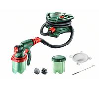 BOSCH Système de pulvérisation de peinture PFS 7000 0603207400