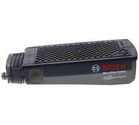 Bosch 2 605 411 147 Accessoire de ponceuse 1 pièce(s)