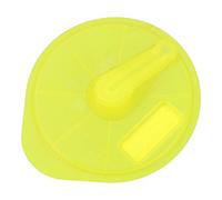 BOSCH - T-DISC DISQUE NETTOYAGE CAFETIERE TASSIMO BOSCH 617771 - 621101