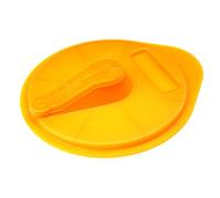 Bosch T-shirt Disque de nettoyage pour Tassimo