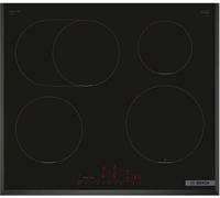 Bosch Table de cuisson à induction 60 cm PowerBoost PIF651HC1E NOUVEAU