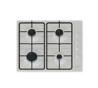bosch table de cuisson gaz 58cm 4 feux pbp6b2k80 serie