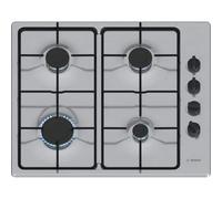 BOSCH Table de cuisson gaz PBP6B5K80