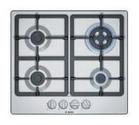 Bosch Table De Cuisson Gaz Pgh6b5b90