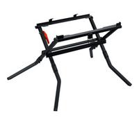 Bosch Table de transport et de travail GTA 571 Professional, Table de travail