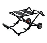 BOSCH Support pour scie sur table GTA50W - 0601B57000