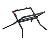 Bosch Table de transport et de travail GTA700, Table de travail