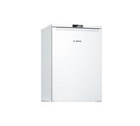 Bosch Serie 2 KTL15NWEB frigo combine Pose libre 120 L E Blanc