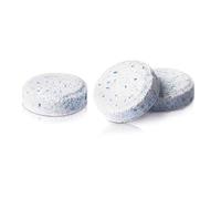 Bosch TCZ8001A pièce et accessoire de machine à café Tablette de nettoyage