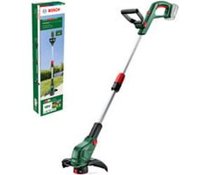 Bosch Taille-bordures à batterie UNIVERSAL GRASSCUT 18V-23-450 solo, 18Volt, Coupe-bordures