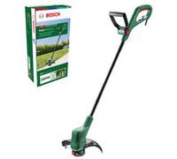BOSCH EasyGrassCut 26 Coupe-bordures 06008C1J01