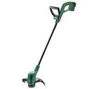 Bosch Home and Garden EasyGrassCut 18V-230 sans fil Coupe-bordures sans fil 18 V Largeur de coupe (max.): 23 cm