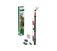 BOSCH Taille-branches sans fil AdvancedPrune 18V-45, 06008C5000