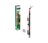 BOSCH Taille-branches sans fil AdvancedPrune 18V-45 06008C5002