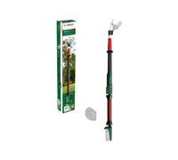 BOSCH Taille-branches sans fil AdvancedPrune18V-45 06008C5001