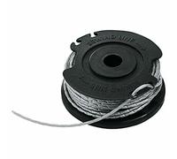 Bosch Taille-Haie Bobine Fil Nourriture Art 23 26 Sl 4M 1.65mm