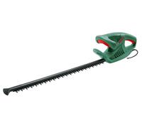 BOSCH-Taille-haie filaire Bosch EasyHedgeCut 45