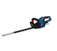 BOSCH Taille-haie sans fil GHE 18V-60 06008C9000