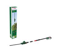 BOSCH-Taille-haie sur perche Bosch - 18 V