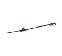Bosch UniversalHedgePole 18 Lame unique 3,6 kg