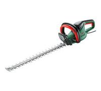 Bosch Universal HedgeCut 60 Double-lame 480 W 3,5 kg