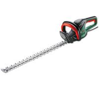 Bosch Advanced HedgeCut 65 Double-lame 500 W 4 kg
