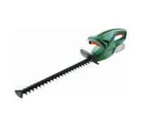 Bosch Taille-haies EasyHedgeCut 18-45 Bosch avec protège-lame Quantité:1
