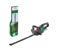Taille-Haie BOSCH HG UniversalHedgeCut 18V-50 (Machine seule)