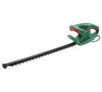 BOSCH EasyHedgeCut 55 Taille-haies 0600847C02