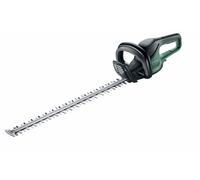BOSCH-Taille haies filaire Advancedhedgecut Bosch - 65 / 480 W