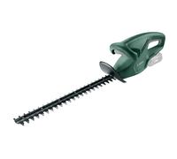 BOSCH-Taille-haies sans fil 18V BOSCH EasyHedgeCut 18-45 Li - outil seul sans batterie