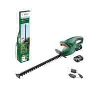 Bosch 0 600 849 H00 taille-haie électrique 2,3 kg