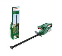 Bosch EasyHedgeCut 18-52-13 Double-lame 2,8 kg, Taille-haies