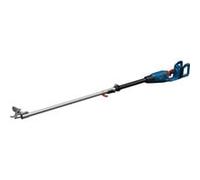 Bosch Taille-haies sans fil GGP18V-45EP, Batterie