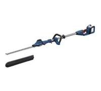 Bosch Taille-haie sans fil GHE 18V-50 FP 06008D5100