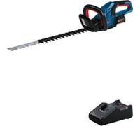 Bosch Taille-haies sans fil GHE 18V-60 Quantité 1