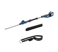 Bosch GHE 18V-50 T 18V Accu Telescopische Heggenschaar Body