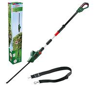 Bosch UniversalHedgePole 18 Lame unique 3,6 kg