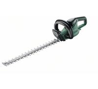 Bosch Taille-haies Universal HedgeCut 50 - 06008C0500