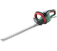 Bosch UniversalHedgeCut 50 Lame unique 480 W 3,5 kg