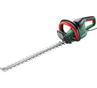Bosch Universal HedgeCut 60 Double-lame 480 W 3,5 kg