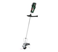 Bosch Taille-herbes sans fil Bosch AdvancedGrassCut 36V-33, batterie Lithium-Ion 36 V / 2,0 Ah Quantité:1