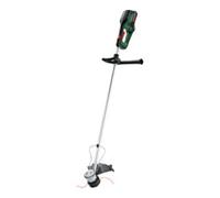 Bosch Taille-herbes sans fil Bosch AdvancedGrassCut 36V-33 Quantité:1