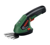 Bosch taille-herbes sans-fil ISIO 4V