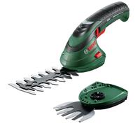 Bosch Isio Double-lame 500 g