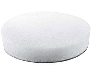BOSCH Tampon a effacer en mousse de mélamine 1600A023L2