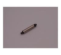 Bosch Tampon rongeur 3608639037