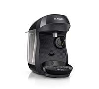 Bosch TAS1002 machine à café Entièrement automatique Machine à expresso 0,7 L