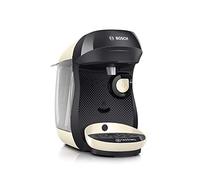 Bosch TAS1007 Tassimo Happy - Machine multi-boissons